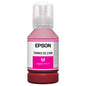 Epson T49N /SC23 Dye Sublimation Ink   for Epson Sure Color SC-F100 & SC-F500