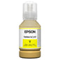 Epson UltraChrome DS Yellow Ink T49N400 140ml (SC-F500)