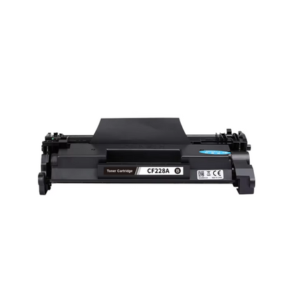 28A Compatible Toner Cartridge for HP Laserjet Pro M403 and M427dw