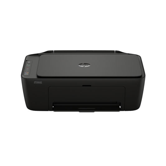 HP DeskJet Ink Advantage 2975 All-in-One Printer (A24J2C)