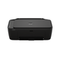 HP DeskJet Ink Advantage 2975 All-in-One Printer (A24J2C)
