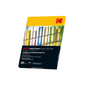 Kodak  Medical HD Glossy Paper A4 180gsm 20 sheets