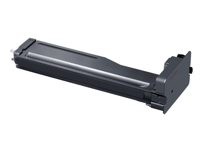 Samsung MLT D-707L Toner Cartridge for SL-K2200