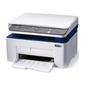 Xerox WorkCentre 3025BI Mono 3-in-1 Print/Scan/Copy with Wireless MFP