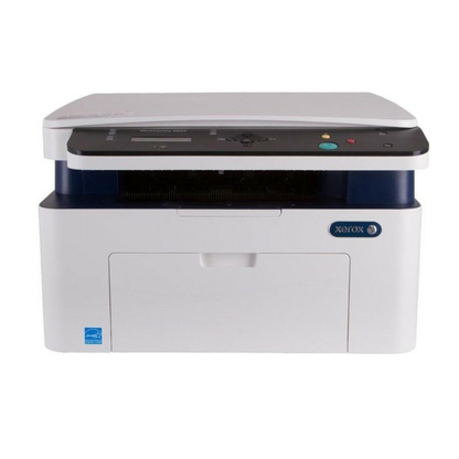 Xerox WorkCentre 3025 Mono 3-in-1 Print/Scan/Copy with Wireless MFP