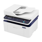 Xerox WorkCentre 3025-NI Multi-function Laser Printer 4 in 1 with WiFi & Network