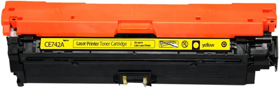 SKY 307A  Compatible Toner Cartridge for  HP Color Laserjet CP5225  CP5225dn  CP5225n