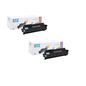 SKY 2PCS 30A Toner Cartridge CF230A for HP Laserjet Pro M203 and MFP M227 series Printers