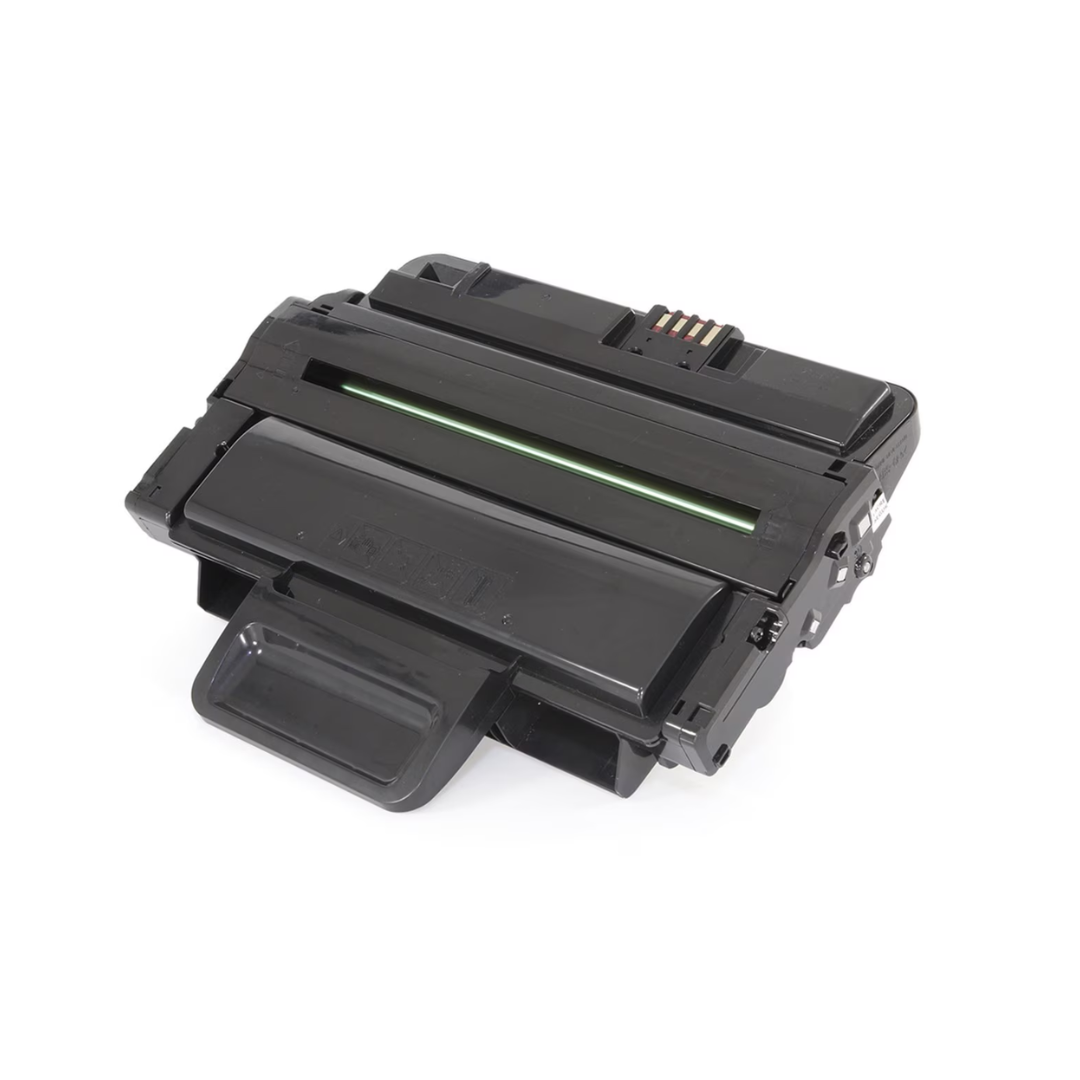 SKY   Toner Cartridge for Xerox WorkCentre 3210 3220