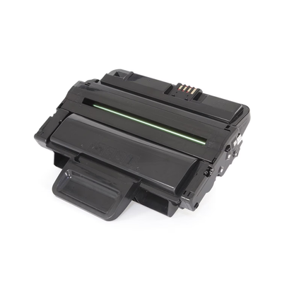 SKY   Toner Cartridge for Xerox WorkCentre 3210 3220