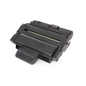 SKY   Toner Cartridge for Xerox WorkCentre 3210 3220