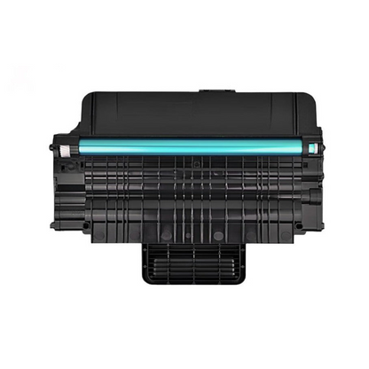 SKY   Toner Cartridge WorkCentre 3210 3220