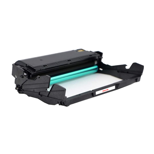 SKY Imaging Drum Unit  for  Xerox Phaser 3330/ Workcentre 3335/3345