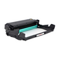 SKY Imaging Drum Unit  for  Xerox Phaser 3330/ Workcentre 3335/3345