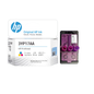 HP 3YP17A Tricolor Printhead for HP  Smart Tank 720 750 790