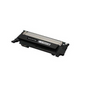 SKY  406  Compatible Toner Cartridge for CLP-365 CLP-365W CLX-3305FN CLX-3305FW CLX-3305W C410W C460FW  C460W