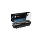 HP 415A Toner Cartridges for  HP Color LaserJet Pro M454 MFP M479