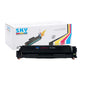 SKY 415A with  Chip compatible Toner Cartridges for  HP Color LaserJet Pro M454 MFP M479