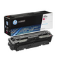 HP 415A Toner Cartridges for  HP Color LaserJet Pro M454 MFP M479