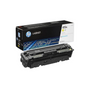 HP 415A Toner Cartridges for  HP Color LaserJet Pro M454 MFP M479