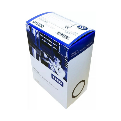 Fargo DTC 1000 DTC1250e Color Ribbon 045000 – SKYROCKUAE Fargo DTC 1000 DTC1250e Color Ribbon 045000 – SKYROCKUAE