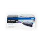 Brother TN-466 Super High Yield Toner Cartridge for MFC-L8690CDW L9570CDW & HL-L8360CDW