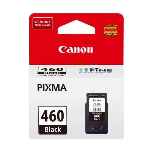 Canon  Ink Cartridges for  Pixma TS5340 and TS7440
