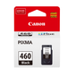 Canon  Ink Cartridges for  Pixma TS5340 and TS7440