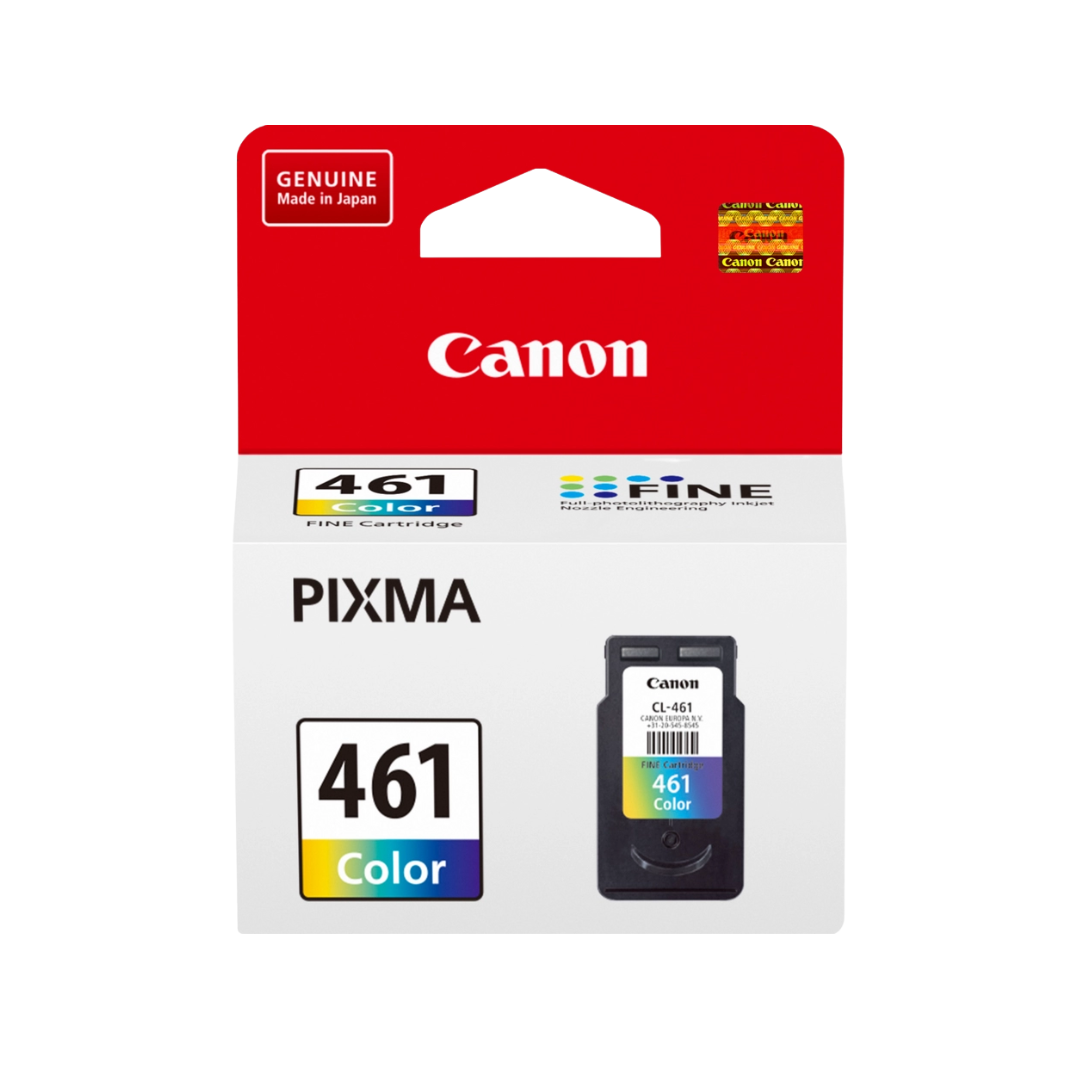 Canon  Ink Cartridges for  Pixma TS5340 and TS7440