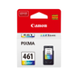 Canon  Ink Cartridges for  Pixma TS5340 and TS7440