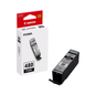 Canon 480/481 Ink Cartridge for canon TR7540 TR8540