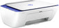 HP 4927 Desk Jet Printer with 2sets of inks  for Home use