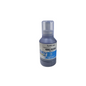 SKY T49N Dye Sublimation Ink (140ml)  for Epson SureColor SC F100