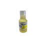 SKY T49N Dye Sublimation Ink (140ml)  for Epson SureColor SC F100