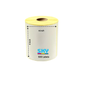 4x4 inch Direct Thermal Labels – 100mm x 100mm Self-Adhesive Sticker Roll (500 Labels/Roll)