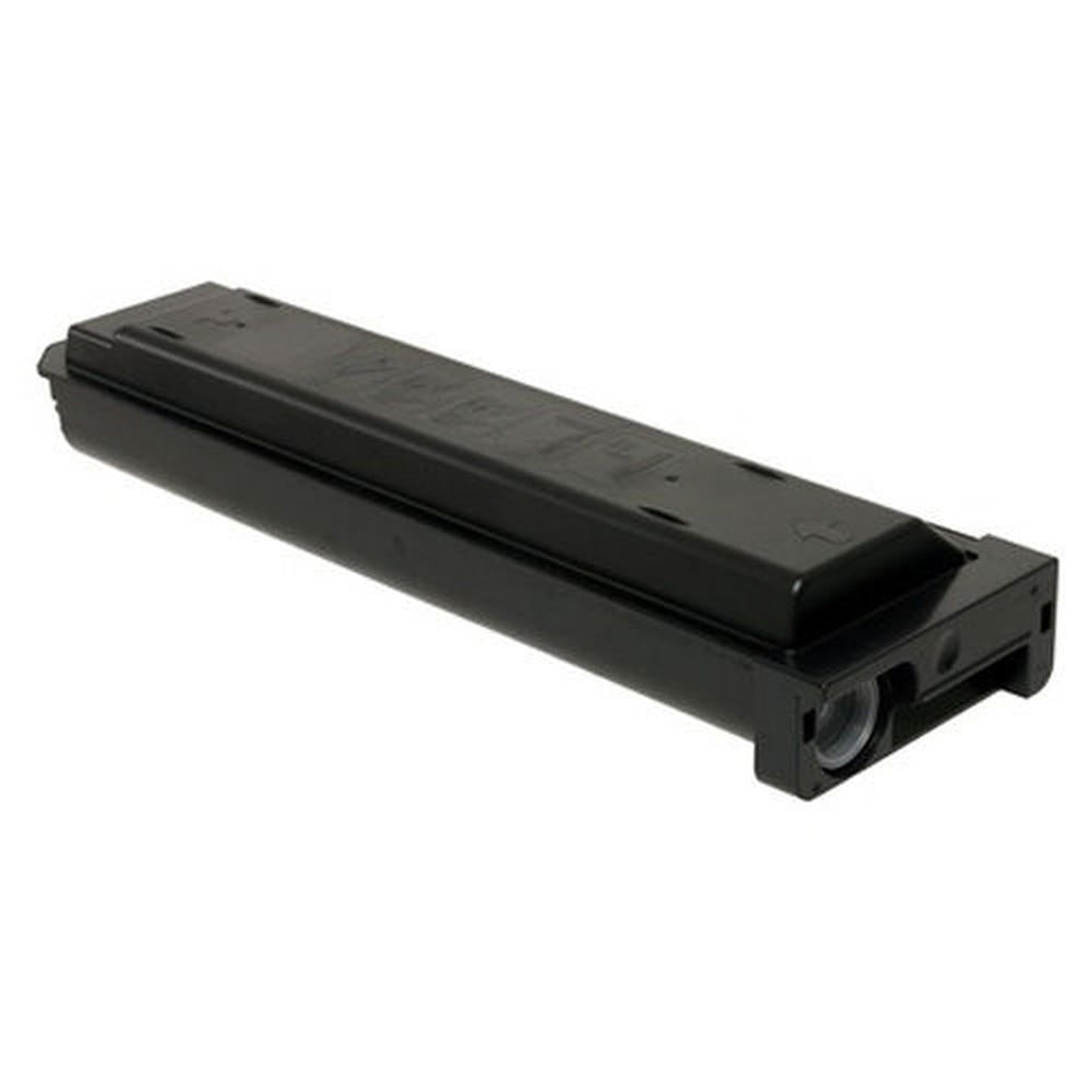 Compatible  500FT Toner Cartridge for SHARP MX-452N