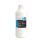 500ml   Refill Ink  compatible with HP printers