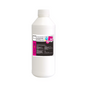 500ml   Refill Ink  compatible with Epson printers