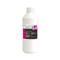 500ml   Refill Ink  compatible with HP printers