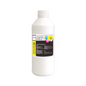 500ml   Refill Ink  compatible with HP printers