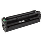 SKY   504  Compatible Toner Cartridge for  CLX-4195FW CLX-4170 CLP-475