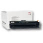 SKY 508A  Compatible Toner Cartridge for HP LaserJet   M552 M553  M577