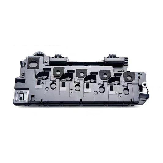 Waste Toner Box for XEROX DocuCentre V C2260 C2263 C2265 for VersaLink C7000 C7020 C7025 C7030