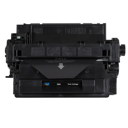 SKY 724 Toner Cartridge  for   i-SENSYS LBP6750dn