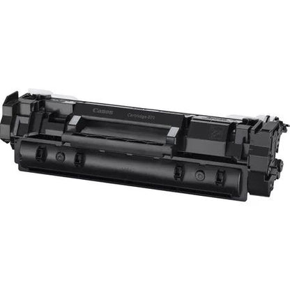 Canon 071 Toner Cartridge for  LBP122dw  and I-Sensys MF275DW Laser Printer