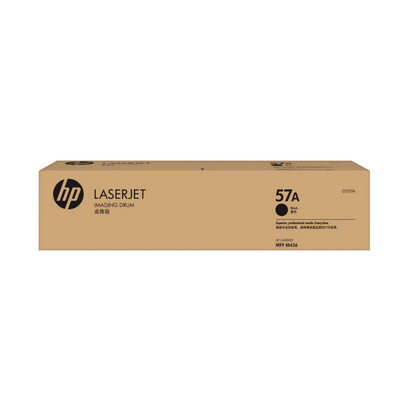 HP 57A  Imaging Drum Unit CF257A for HP LaserJet MFP M436