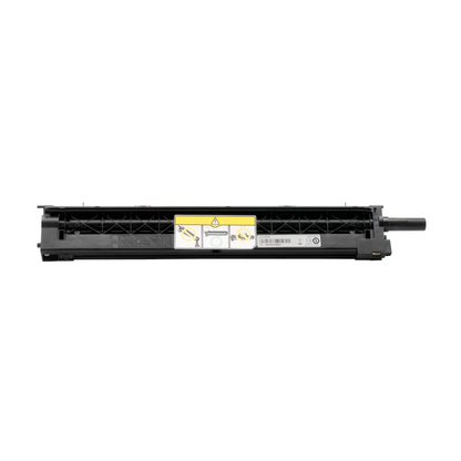 HP 57A  Imaging Drum Unit CF257A for HP LaserJet MFP M436