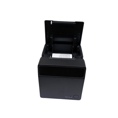 QF258 58MM Receipt Printer with USB Connection