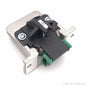 Printhead For Epson LQ690 Dot Matrix Printer