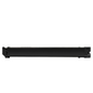 Compatible MX60FT/MX-61FT Toner Cartridge for Sharp MX-3070N MX-3050
